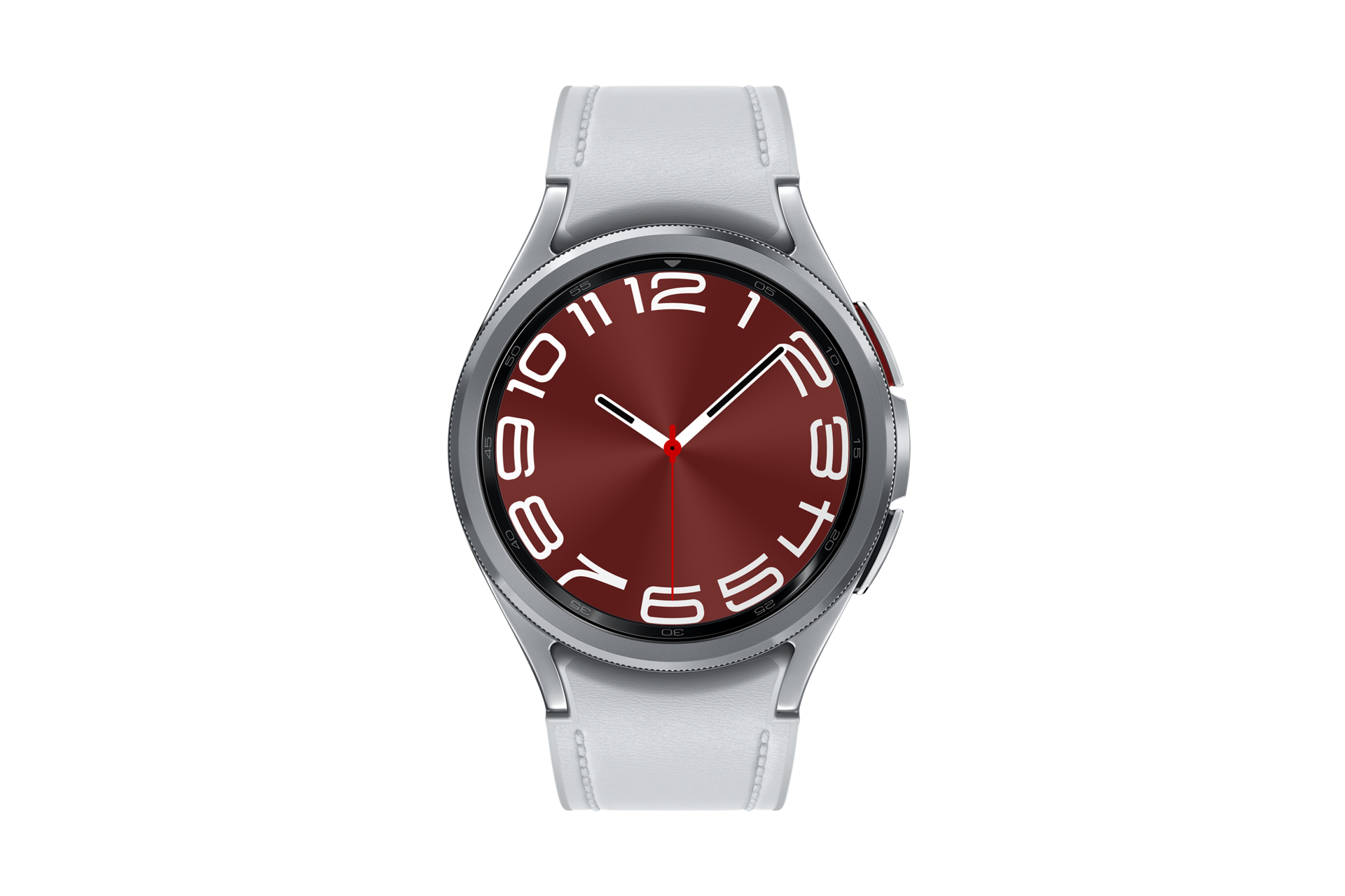 [fróñ~t2 Síl~vér]