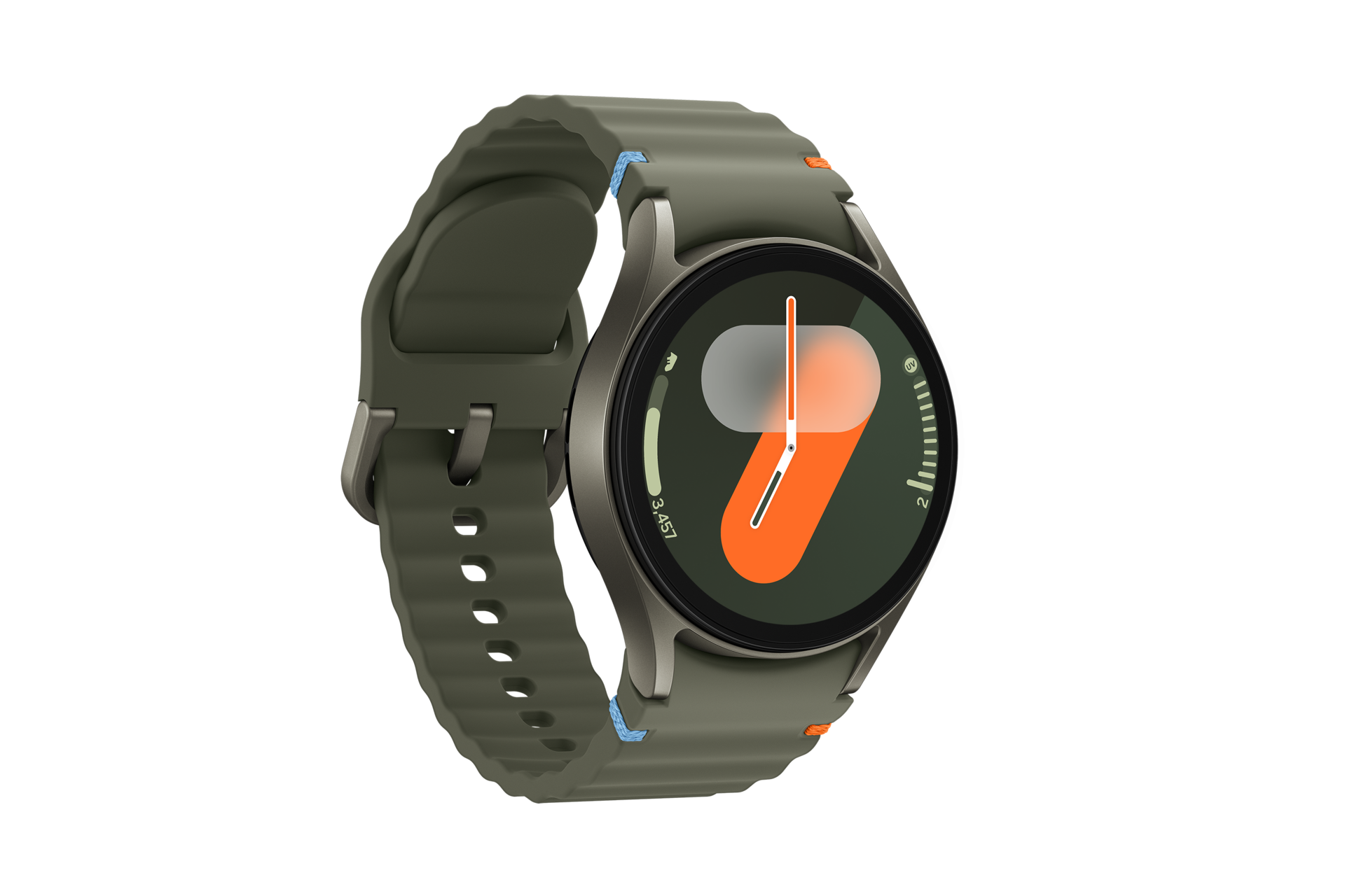 [l-pér~spéc~tívé~ Gréé~ñ]