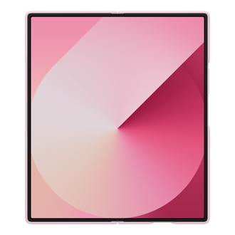 back Pink