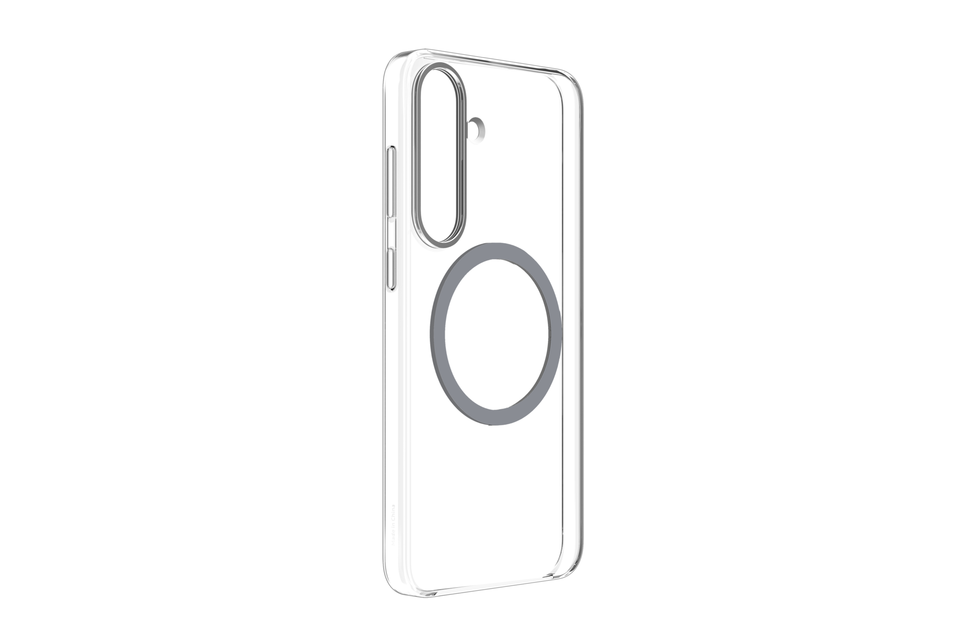 fs Transparent