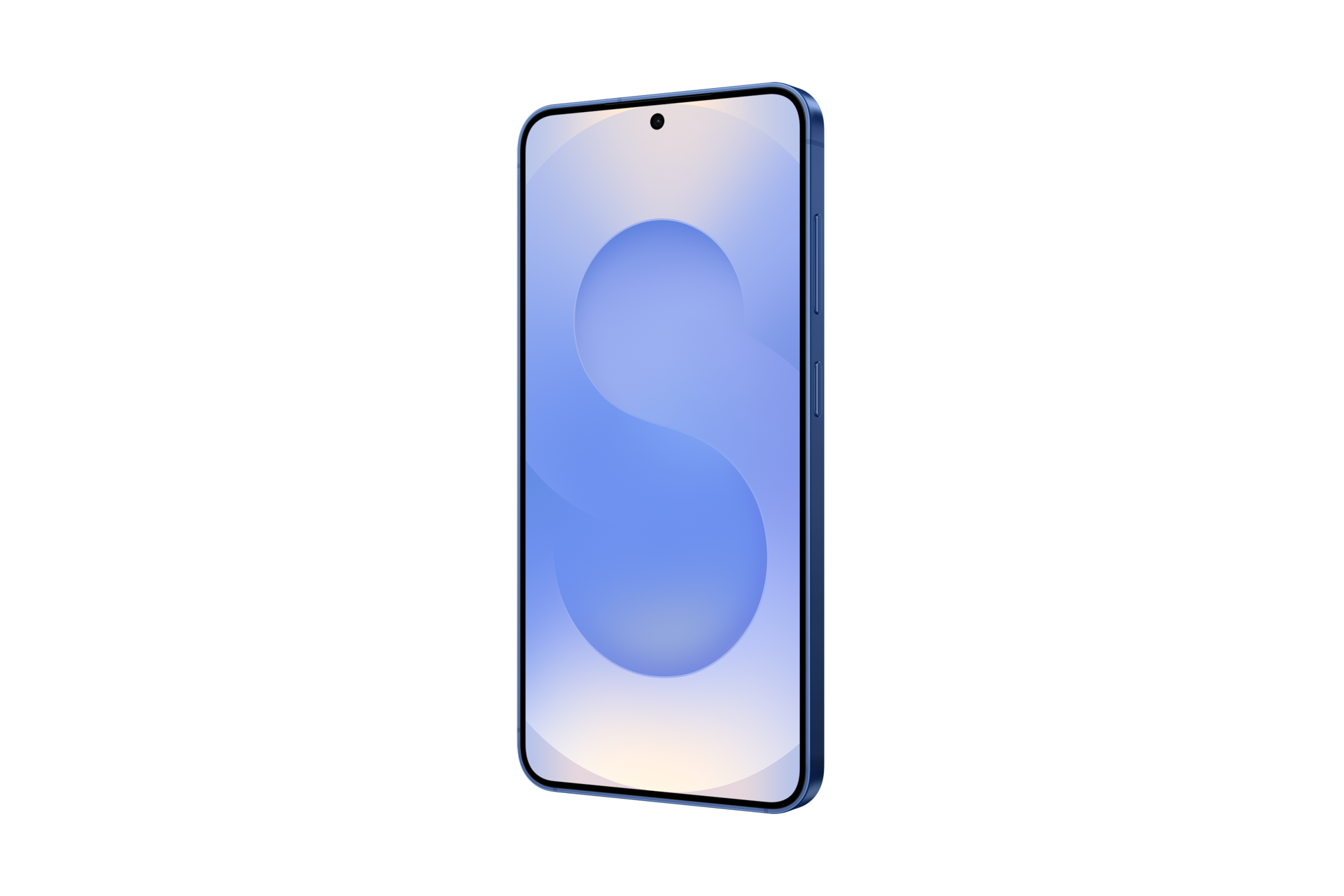 frontr30 Navy
