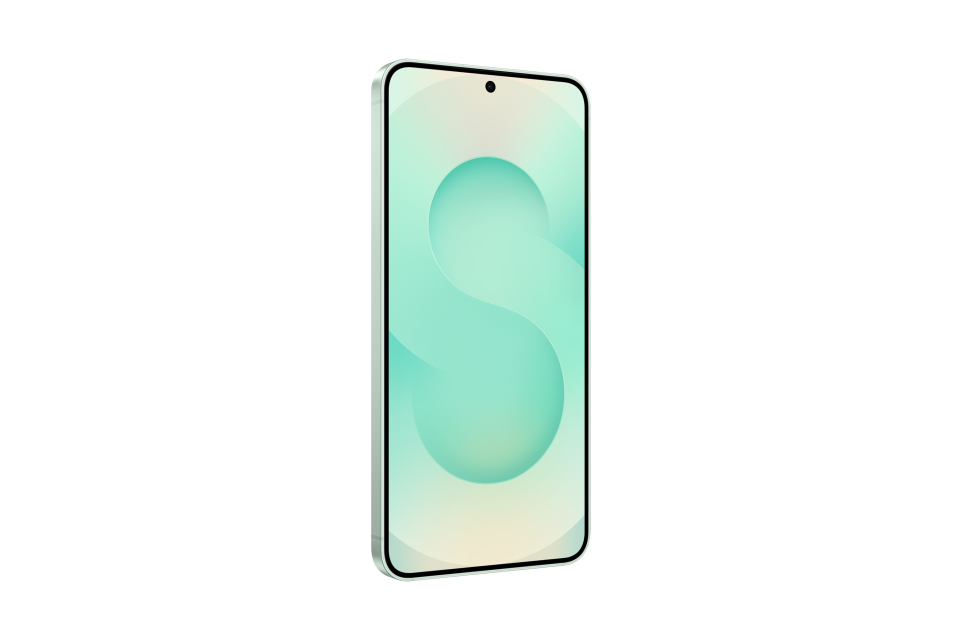 frontl30 Mint