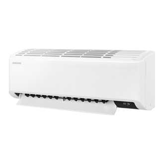 r-perspective-open White