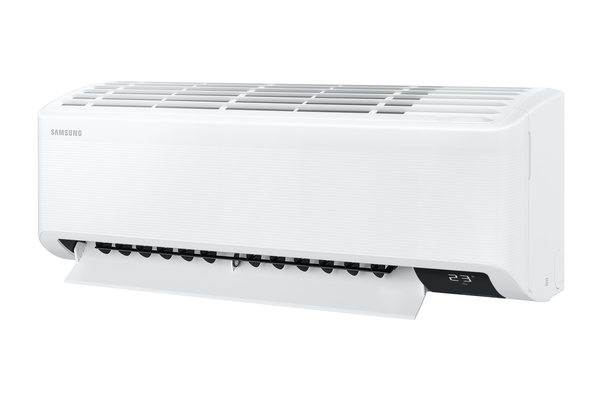 r-perspective-open White