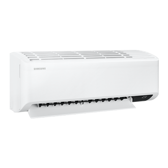 l-perspective-open White