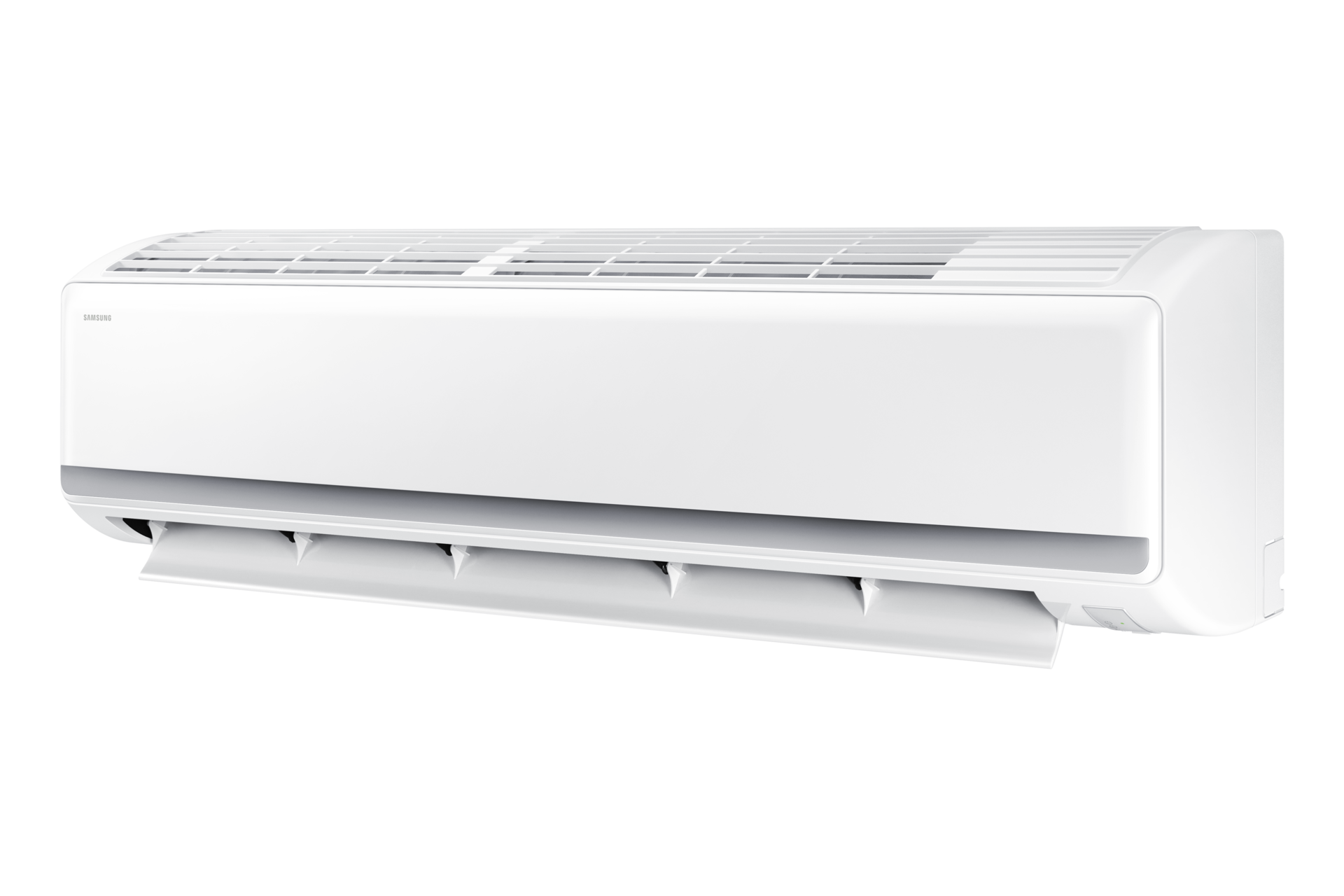 r-perspective-open White