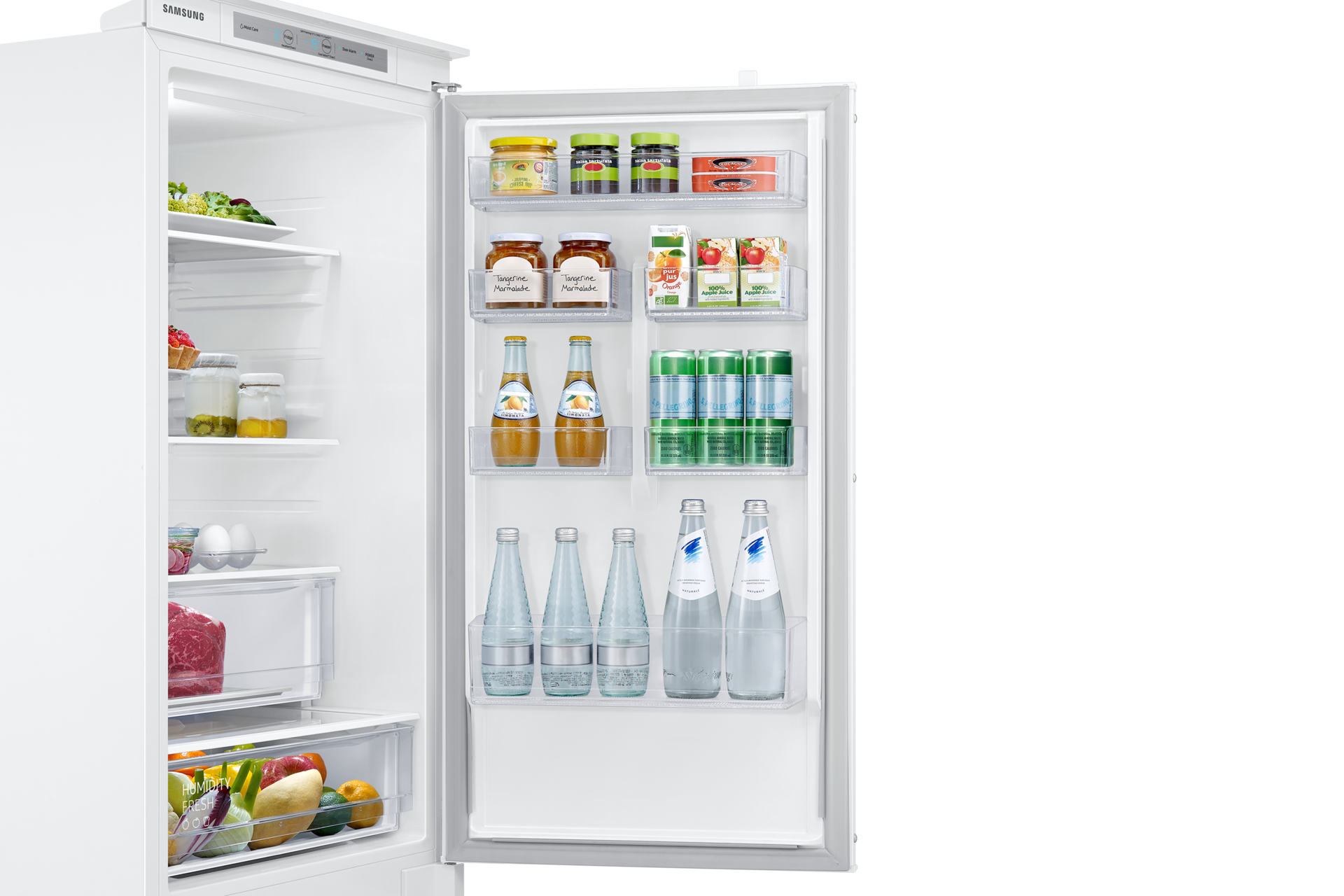 detail9-half-door-bin White