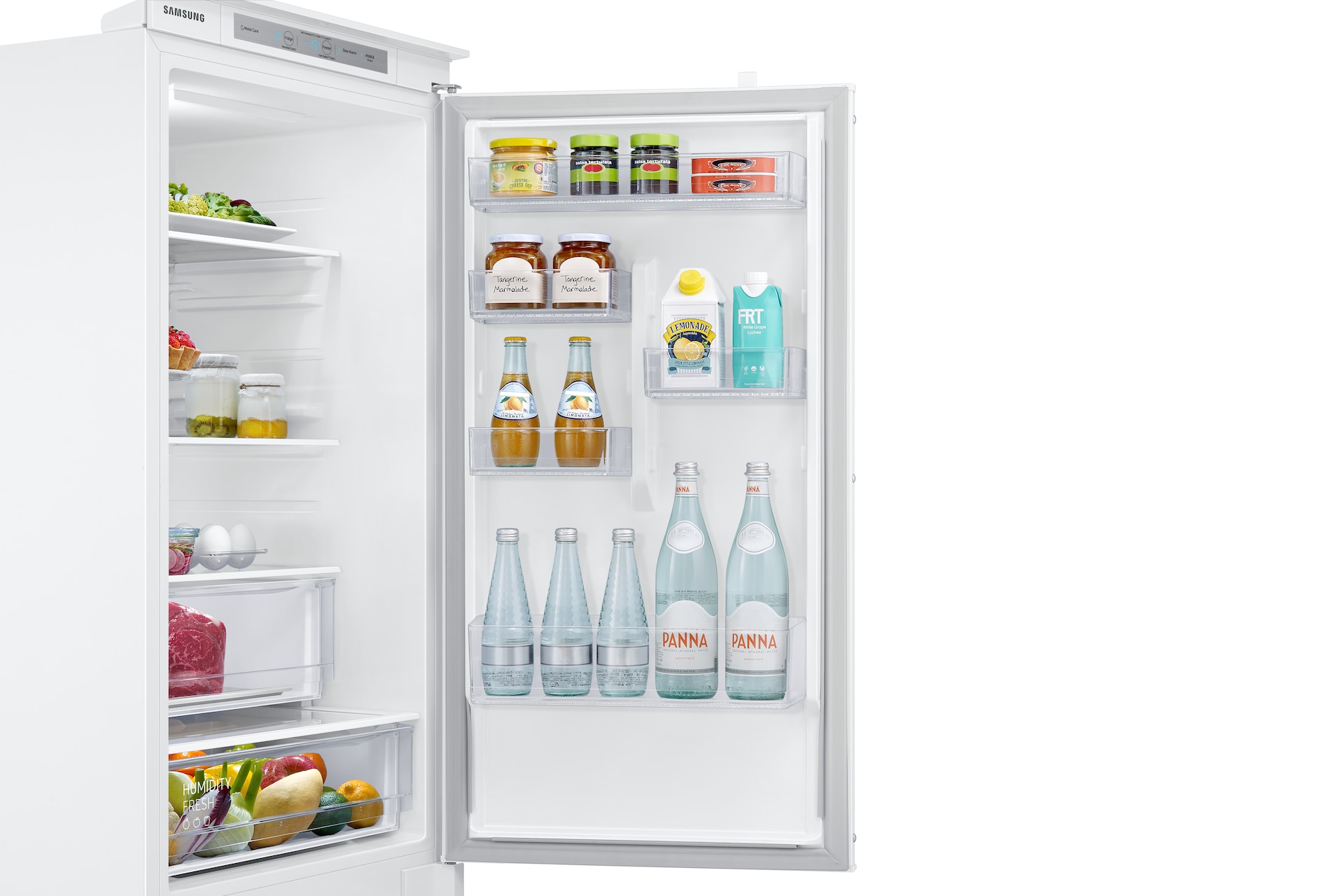 detail10-half-door-bin White