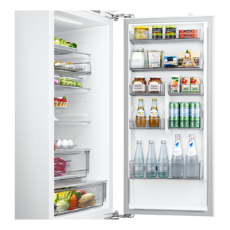 detail10-half-door-bin White