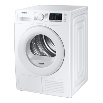 r-perspective White