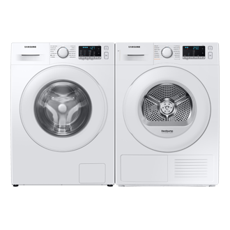 front-set-2 White