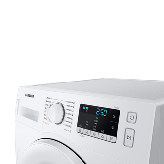 panel-control-1 White