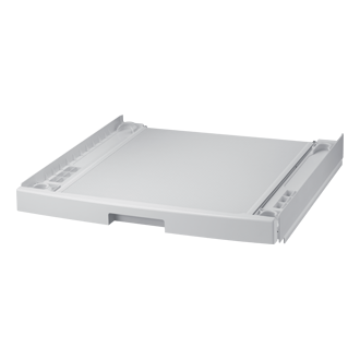 stacking-kit1 White