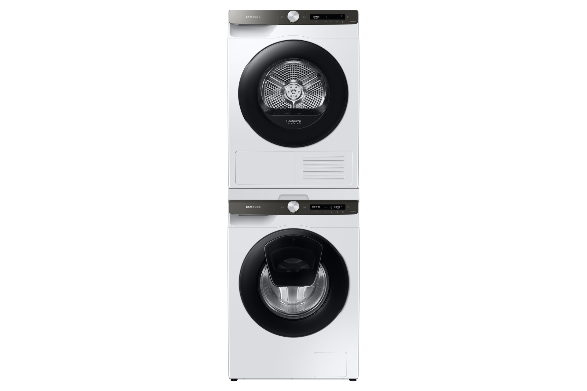 front-set-2 White