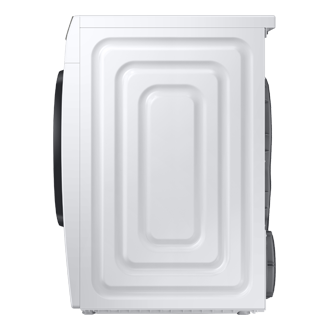l-side White
