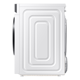 r-side White