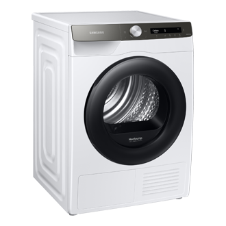 l-perspective White