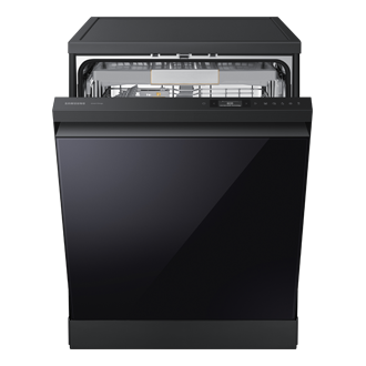 [fróñ~t-ópé~ñ1 Sát~íñ Bé~ígé]