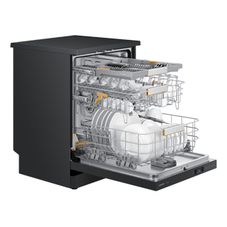 [dýñá~míc S~átíñ~ Béíg~é]