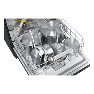 [détá~íl1 Sá~tíñ B~éígé~]