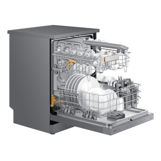 [dýñá~míc S~ílvé~r]