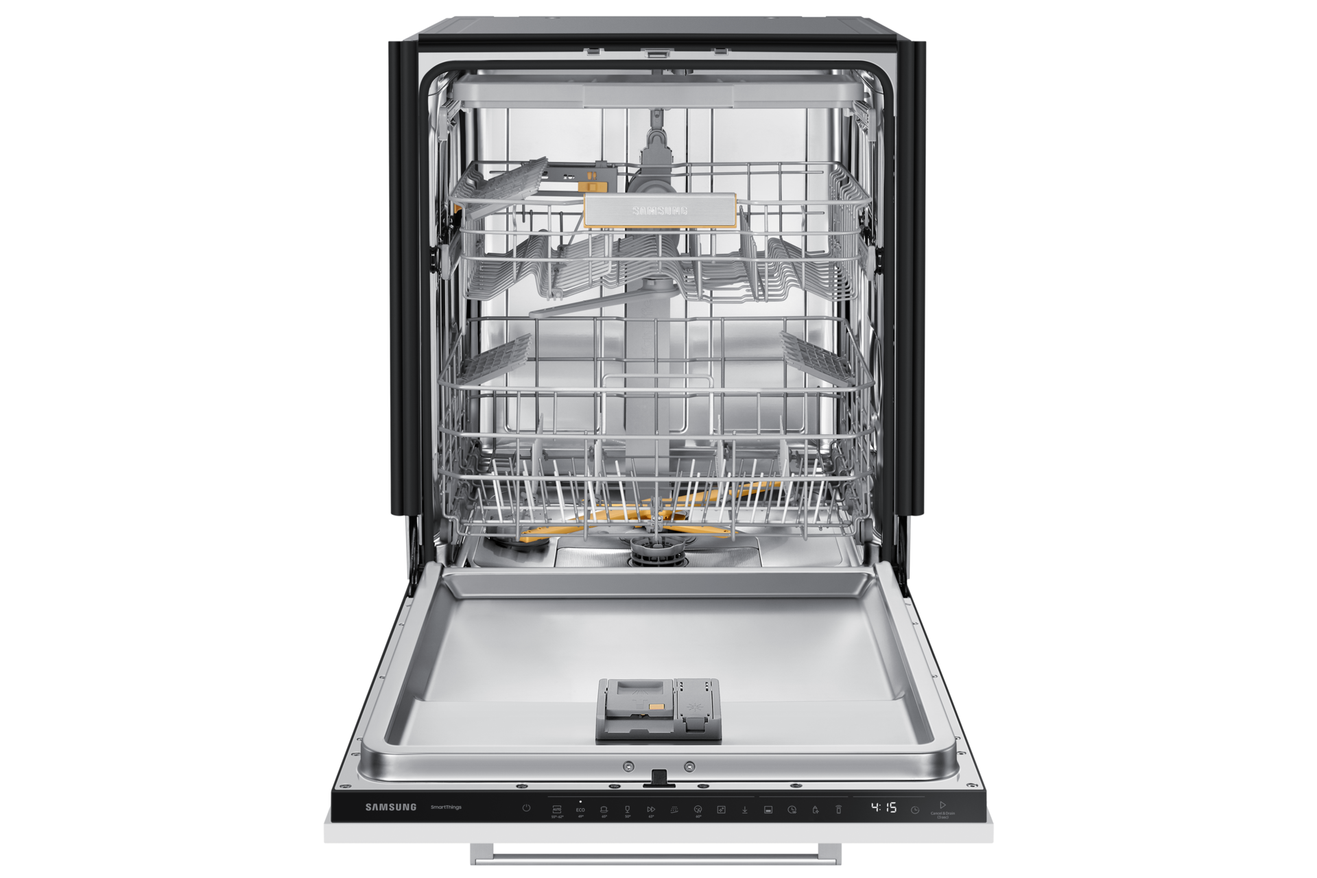 front-open2 Transparent