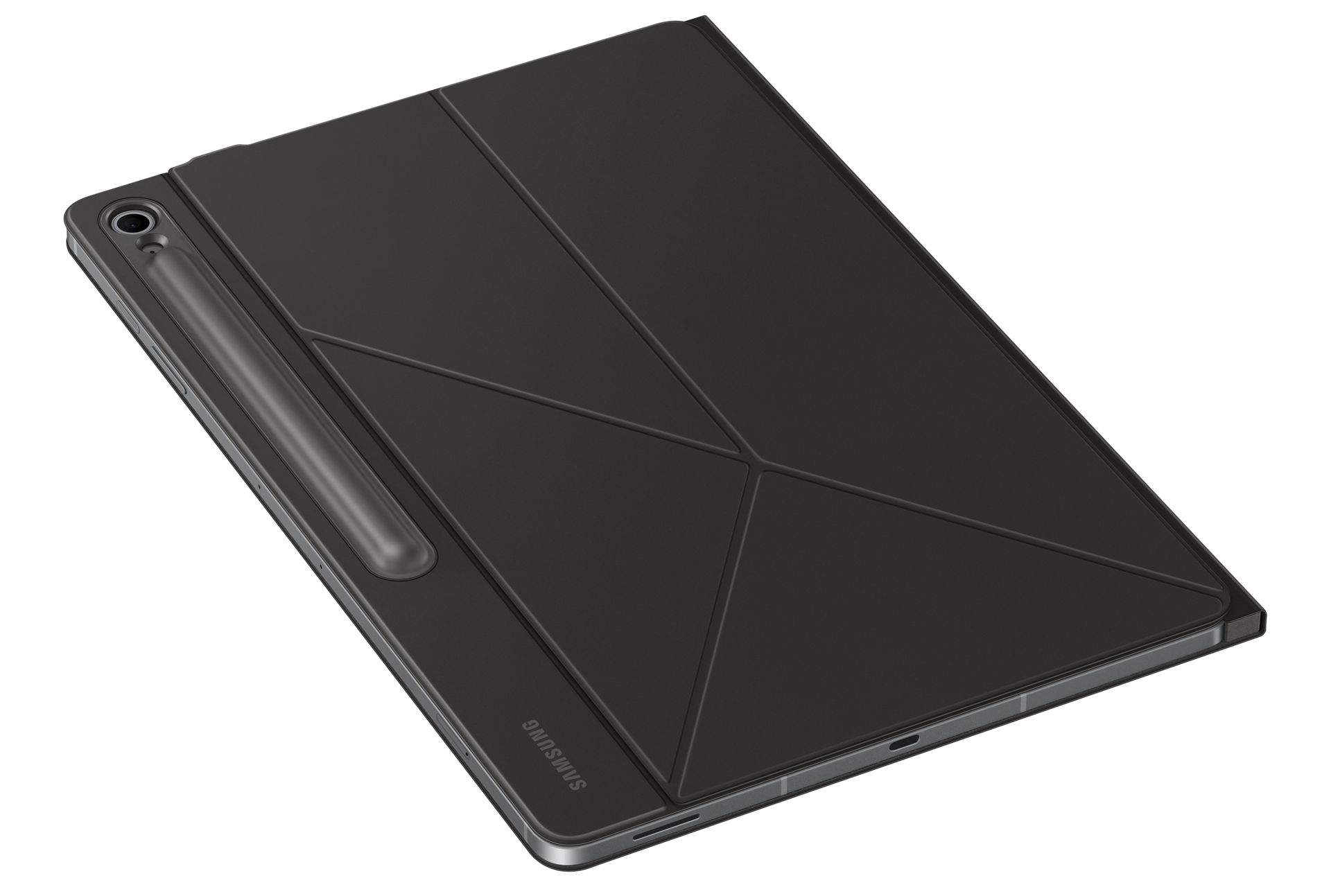 dynamic1 Black
