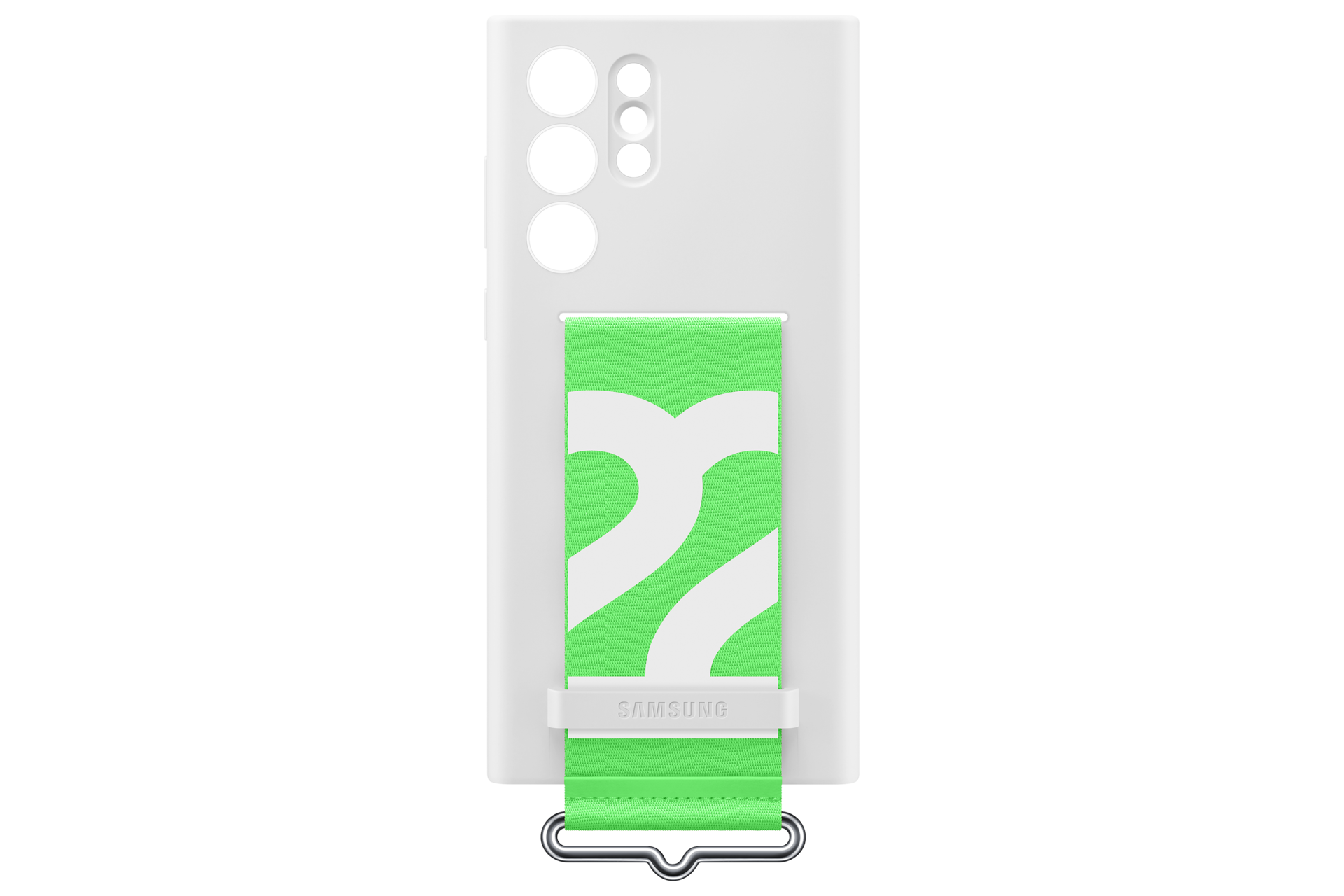 front2 White