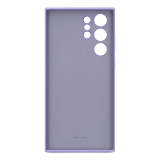 back Fresh Lavender