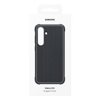 package Black