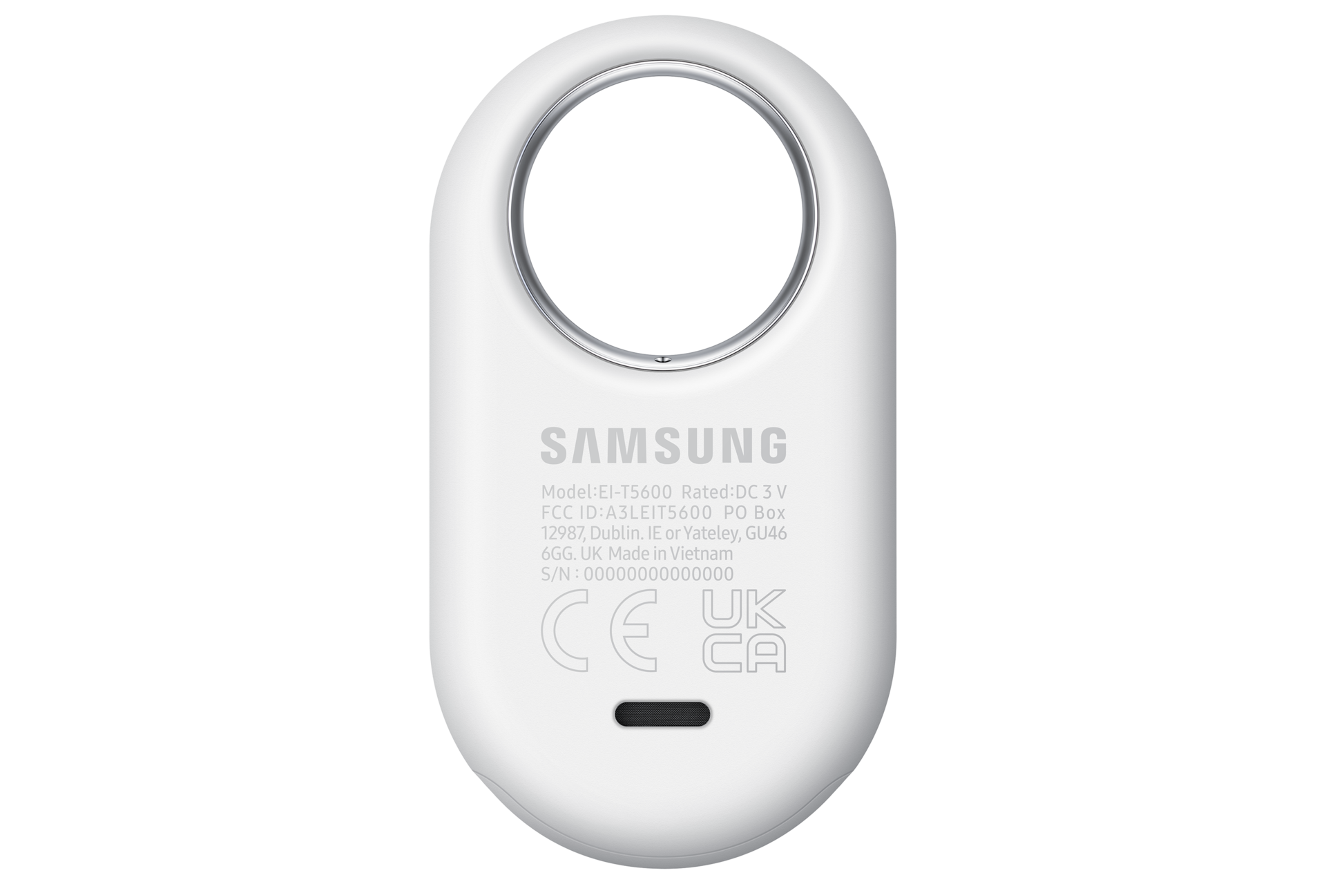 [báck~-ww- Wh~íté]