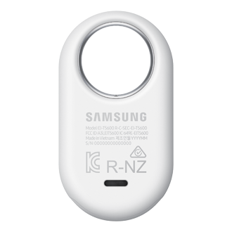 back-kr-au-us-nz- White
