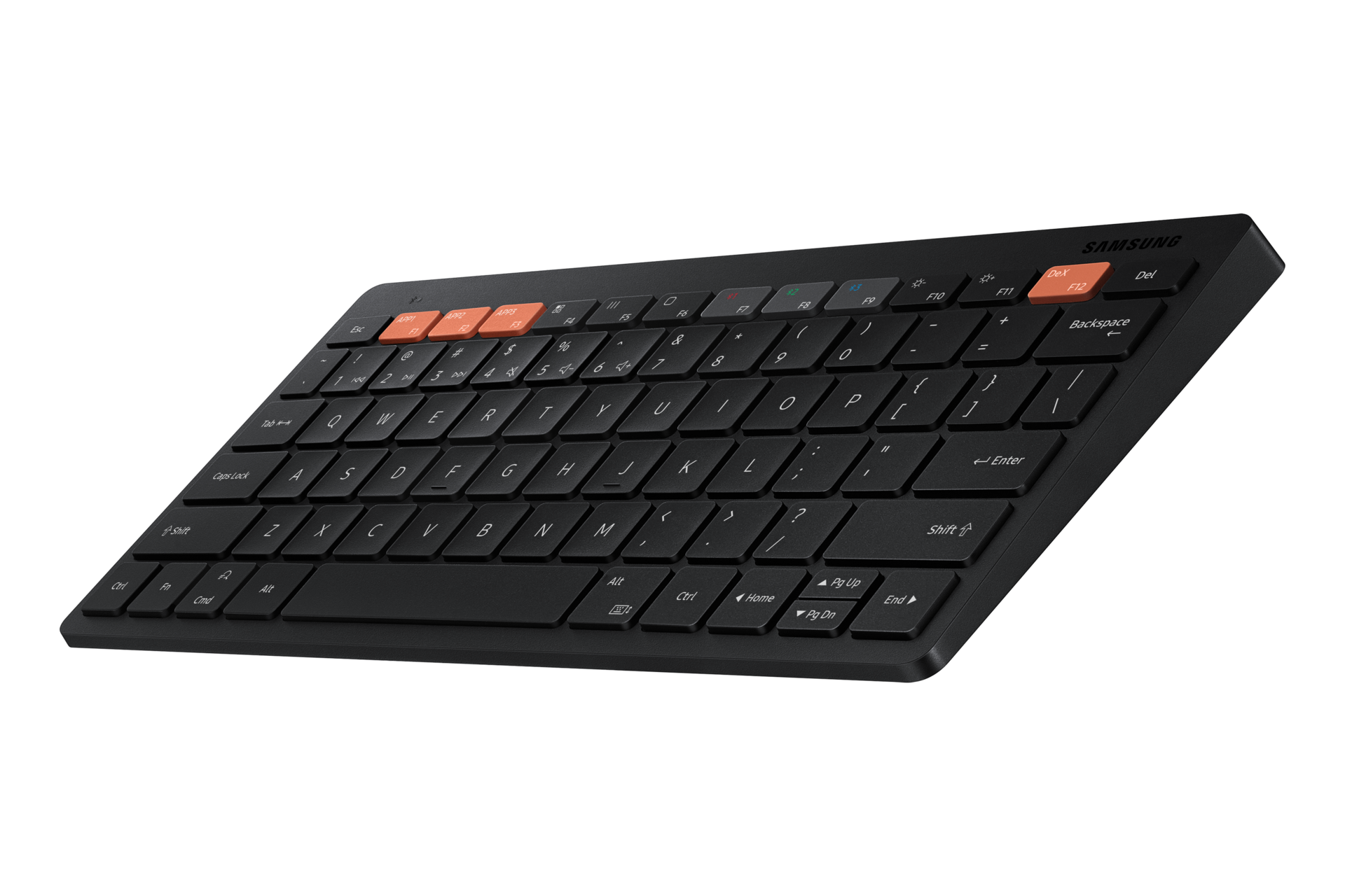 r-perspective Black