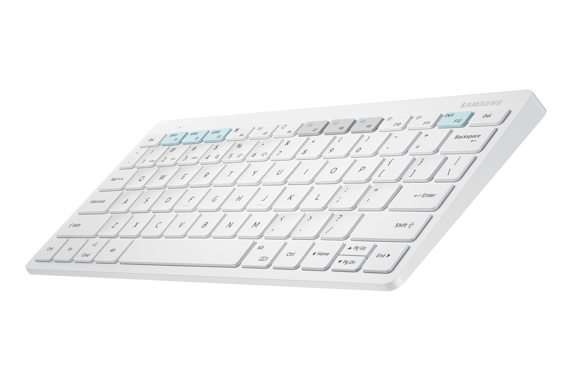 r-perspective White
