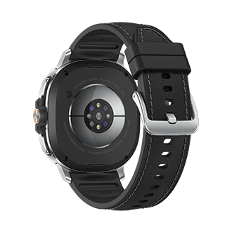 dynamic Black