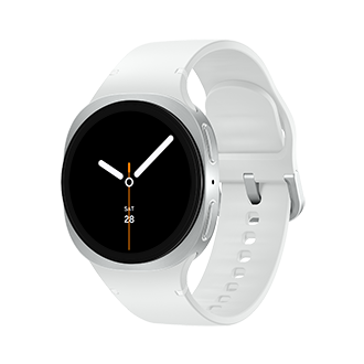 front Silver