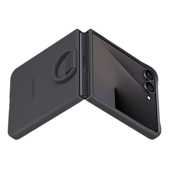 dynamic Black