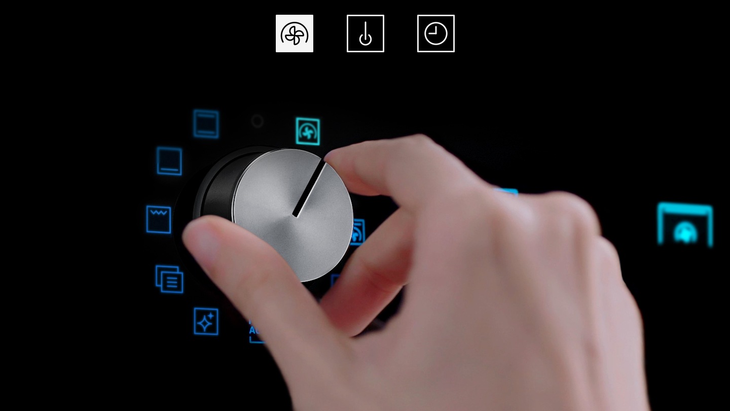 ����� ����� ����������� ��� ��� ���