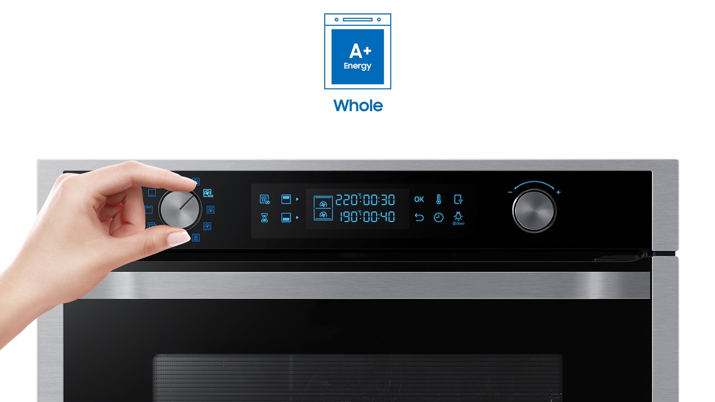 ������ ������ ������ ������ ���