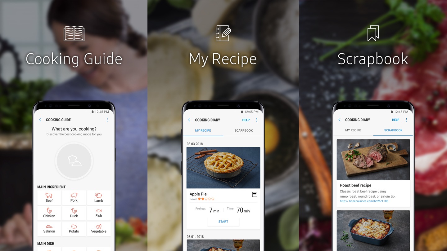 ����� �� ���� ������������