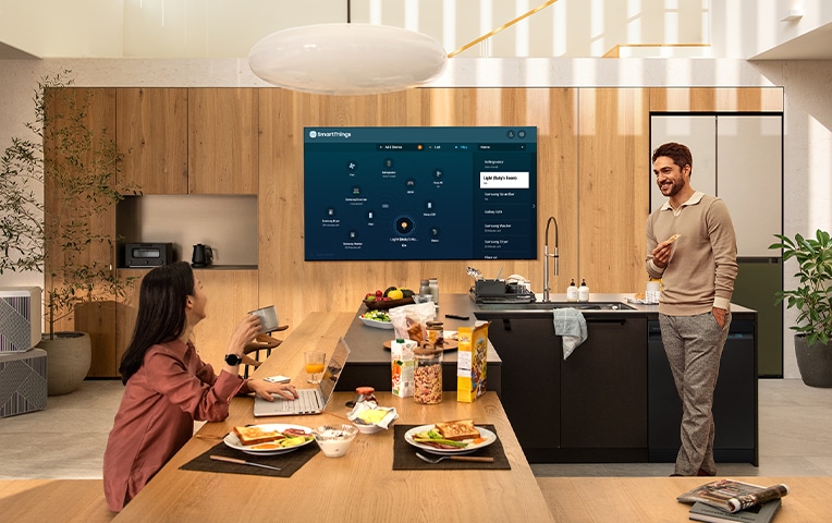 המוצר בפועל עשוי להיות שונה מן התמונה המוצגת. אנא עיינו בגלריית המוצרים שלנו.