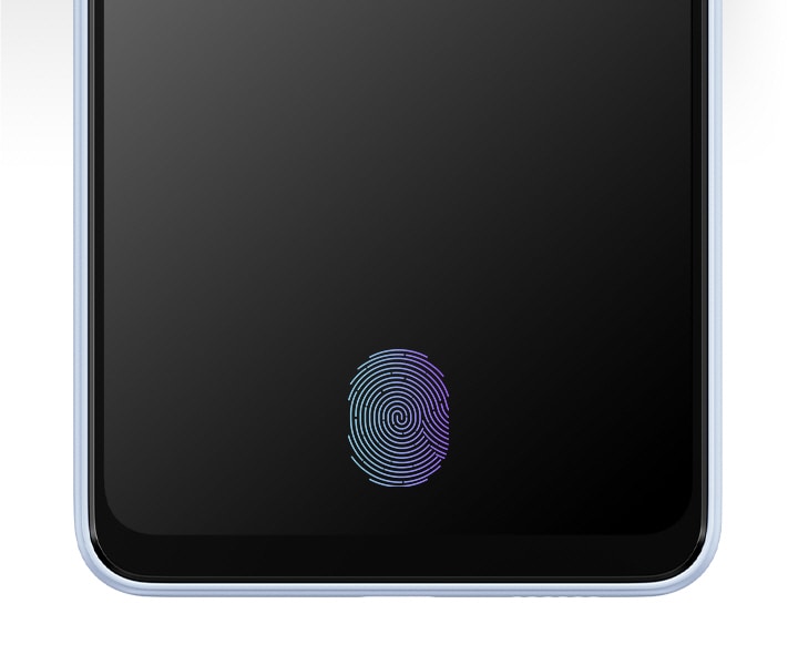 סמארטפון כשר סמסונג SAMSUNG A33 - המגן | סלולרי בהשגחה פרטית