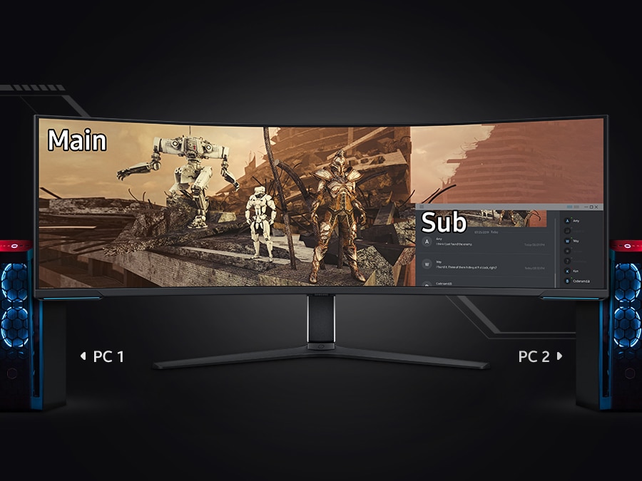 הפיקו את המרב מכל רגע