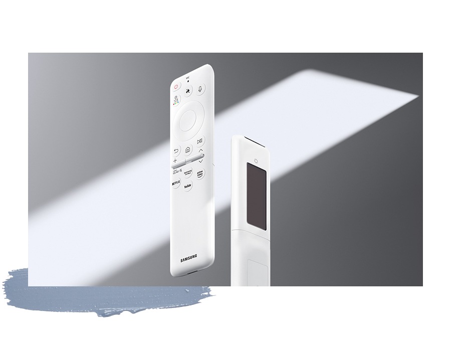 ��� ����� �� ����� ���� �� ��� SolarCell Remote. ����� �� ������, ���� �� ���� ������.
