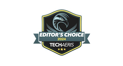 editors choice