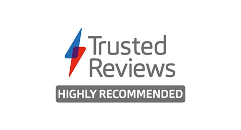 Trusted Reviews