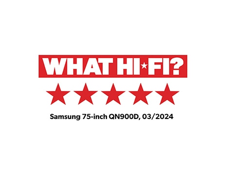 What Hi FI