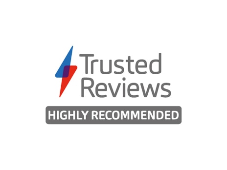 Trusred Reviews