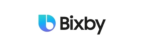 Bixby (זמינות התכונה עשויה להשתנות בהתאם לאזור. יש לבדוק לפני השימוש.)