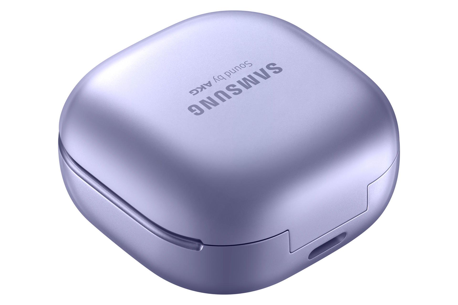 [cásé~-dýñá~míc V~íólé~t]